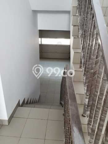 Jarang Ada! Rumah Kontrakan 4 Kamar Bagus Siap Huni Pantai Indah Kapuk Jarang Ada! Rumah Kontrakan 4 Kamar Bagus Siap Huni Pantai Indah Kapuk
