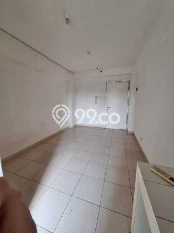 Apartemen Premium Kawasan Muara Karang, 1 KM, Luas 21m², Pemandangan Kota Apartemen Premium Kawasan Muara Karang, 1 KM, Luas 21m², Pemandangan Kota