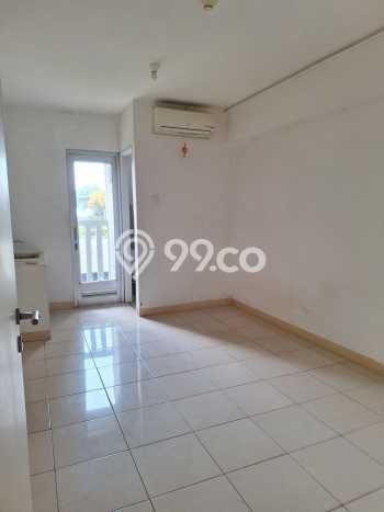 Apartemen Premium Kawasan Muara Karang, 1 KM, Luas 21m², Pemandangan Kota Apartemen Premium Kawasan Muara Karang, 1 KM, Luas 21m², Pemandangan Kota