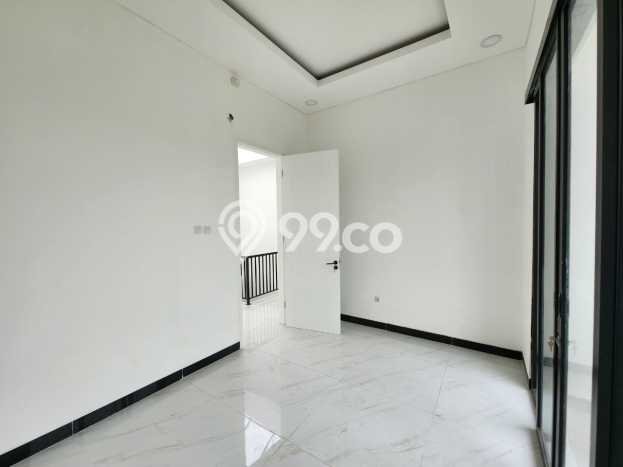 Dijual Rumah Luas Megah Dengan View Cantik di Kalideres, Jakarta Barat Dijual Rumah Luas Megah Dengan View Cantik di Kalideres, Jakarta Barat