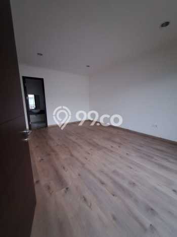 Rumah sewa siap pakai 3 KT di Golf Island, Jakarta Utara Rumah sewa siap pakai 3 KT di Golf Island, Jakarta Utara