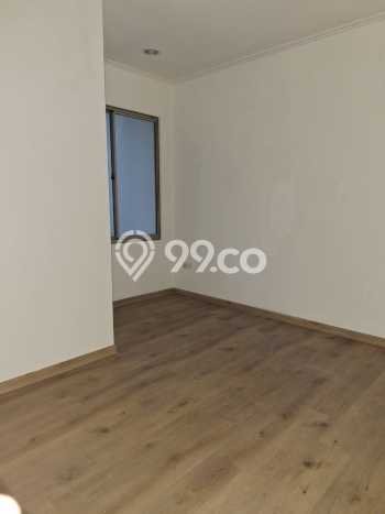 Rumah sewa siap pakai 3 KT di Golf Island, Jakarta Utara Rumah sewa siap pakai 3 KT di Golf Island, Jakarta Utara