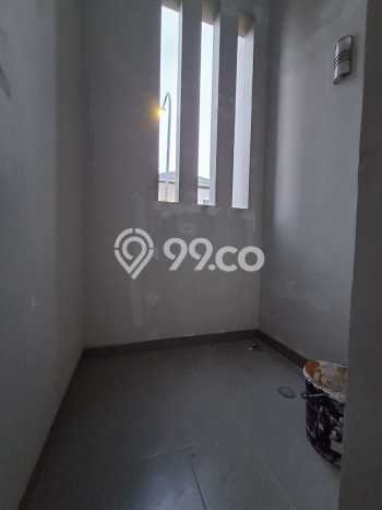 Rumah sewa siap pakai 3 KT di Golf Island, Jakarta Utara Rumah sewa siap pakai 3 KT di Golf Island, Jakarta Utara