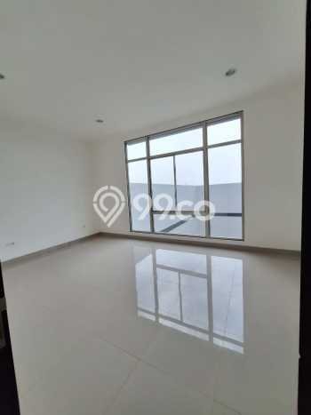 Rumah sewa siap pakai 3 KT di Pantai Indah Kapuk 2, Jakarta Utara Rumah sewa siap pakai 3 KT di Pantai Indah Kapuk 2, Jakarta Utara