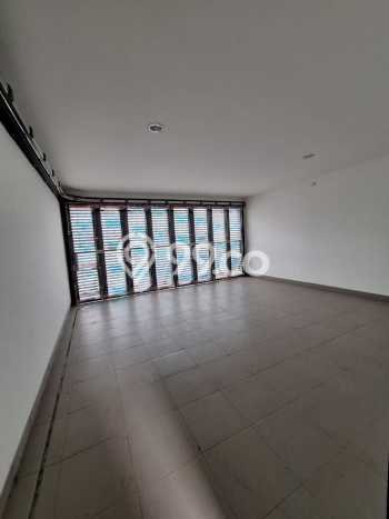 Rumah sewa siap pakai 3 KT di Pantai Indah Kapuk 2, Jakarta Utara Rumah sewa siap pakai 3 KT di Pantai Indah Kapuk 2, Jakarta Utara