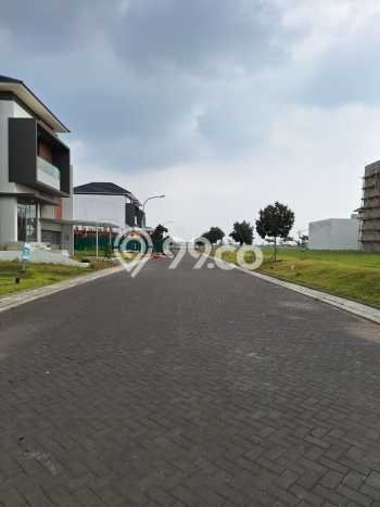 Rumah sewa siap pakai 3 KT di Pantai Indah Kapuk 2, Jakarta Utara Rumah sewa siap pakai 3 KT di Pantai Indah Kapuk 2, Jakarta Utara