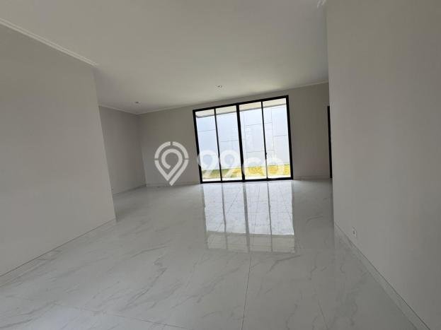 Rumah Mewah LB 220m2 Siap Pakai Desain Elegan di Pantai Indah Kapuk 2, Jakarta Utara Rumah Mewah LB 220m2 Siap Pakai Desain Elegan di Pantai Indah Kapuk 2, Jakarta Utara