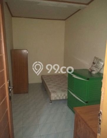 Dijual Rumah Kost di Grogol, Jakarta Barat, 47 KT, 0 KM, Bangunan 800m2 Dijual Rumah Kost di Grogol, Jakarta Barat, 47 KT, 0 KM, Bangunan 800m2