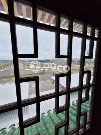 FOR RENT! Ruko di Pantai Indah Kapuk 2 Cocok untuk Bisnis 180m2 FOR RENT! Ruko di Pantai Indah Kapuk 2 Cocok untuk Bisnis 180m2