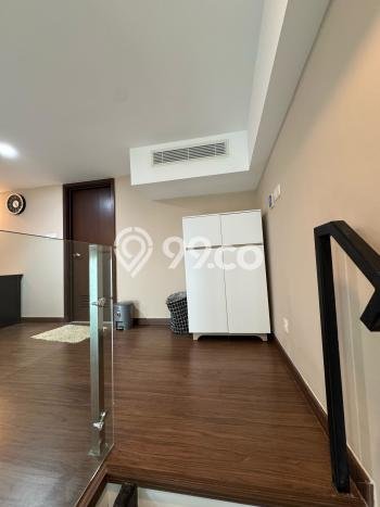 Hunian Apartemen 1 KT 1 KM di Karawaci, Tangerang Dijual Cepat Hunian Apartemen 1 KT 1 KM di Karawaci, Tangerang Dijual Cepat