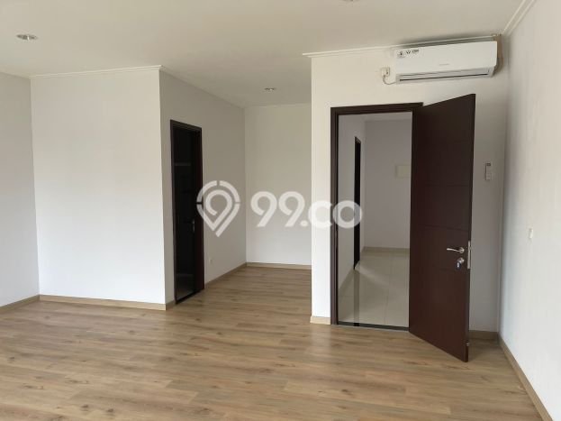 Jual Rumah Luas Megah Dengan View Eksklusif di Golf Island, Jakarta Utara Jual Rumah Luas Megah Dengan View Eksklusif di Golf Island, Jakarta Utara