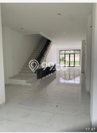 Ruko untuk Disewa di Pusat Jakarta Utara Luas Bangunan 250m2 Ruko untuk Disewa di Pusat Jakarta Utara Luas Bangunan 250m2