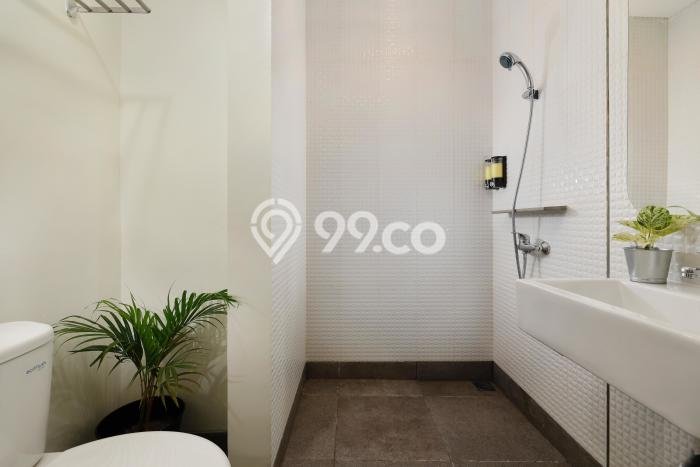 KAWASAN BISNIS! Hotel Kawasan , Luas 1000m2m², Lokasi Strategis KAWASAN BISNIS! Hotel Kawasan , Luas 1000m2m², Lokasi Strategis