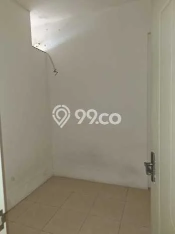Apartemen Budget Friendly Dijual di Penjaringan, Jakarta Utara Punya 2 Kamar Tidur Apartemen Budget Friendly Dijual di Penjaringan, Jakarta Utara Punya 2 Kamar Tidur