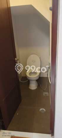 For Sale Hunian Rumah Terawat 2 KT di Pantai Indah Kapuk 2, Jakarta Utara For Sale Hunian Rumah Terawat 2 KT di Pantai Indah Kapuk 2, Jakarta Utara