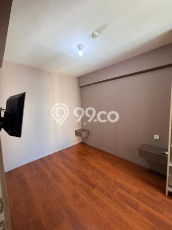 Dijual Apartemen 2 KT 1 KM di Pluit Luas 42m2 Dijual Apartemen 2 KT 1 KM di Pluit Luas 42m2