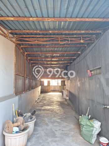 Unit Ruko Dijual di Jakarta Barat LT 160m2 & LB 400m2 Unit Ruko Dijual di Jakarta Barat LT 160m2 & LB 400m2