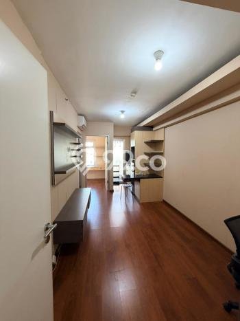 Dijual Apartemen 2 KT 1 KM di Pluit Luas 42m2 Dijual Apartemen 2 KT 1 KM di Pluit Luas 42m2