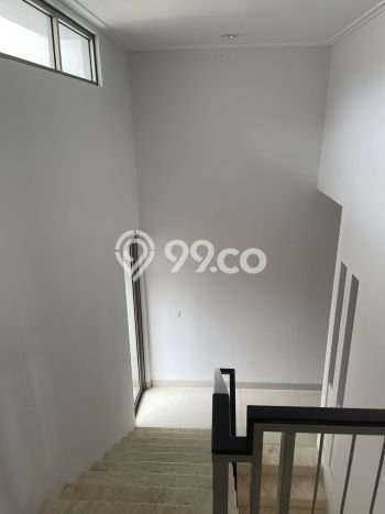Jual Rumah Luas Megah Dengan View Eksklusif di Golf Island, Jakarta Utara Jual Rumah Luas Megah Dengan View Eksklusif di Golf Island, Jakarta Utara