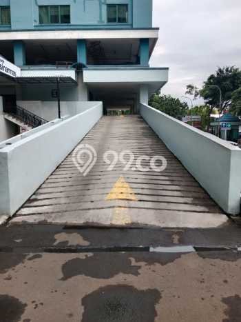 Disewakan Komersial di Kawasan Ramai Muara Karang Luas 140m2 Disewakan Komersial di Kawasan Ramai Muara Karang Luas 140m2