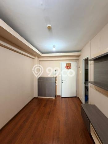 Dijual Apartemen 2 KT 1 KM di Pluit Luas 42m2 Dijual Apartemen 2 KT 1 KM di Pluit Luas 42m2