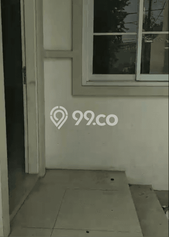 Hunian Super Elit dengan Akses Paling Strategis di Muara Karang, Jakarta Utara Hunian Super Elit dengan Akses Paling Strategis di Muara Karang, Jakarta Utara
