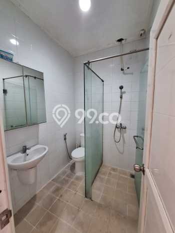 Unit Ruko Dijual di Jakarta Barat LT 160m2 & LB 400m2 Unit Ruko Dijual di Jakarta Barat LT 160m2 & LB 400m2