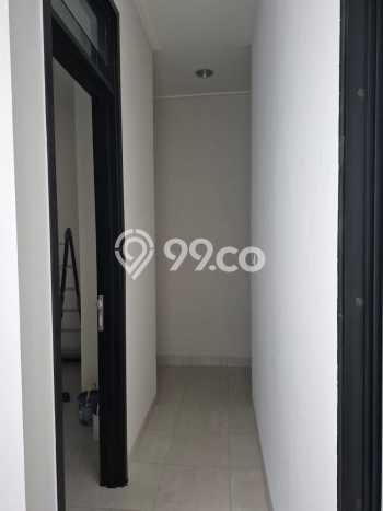 Jarang Ada! Rumah Kontrakan 3 Kamar Nyaman Siap Huni Pantai Indah Kapuk 2 Jarang Ada! Rumah Kontrakan 3 Kamar Nyaman Siap Huni Pantai Indah Kapuk 2