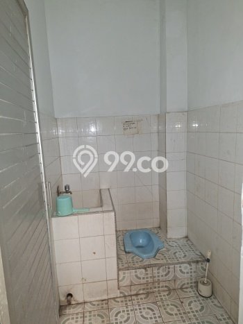 Disewakan! Rumah 4 Kamar Tidur &
5 Kamar Mandi di Muara Karang, Jakarta Utara Disewakan! Rumah 4 Kamar Tidur &
5 Kamar Mandi di Muara Karang, Jakarta Utara