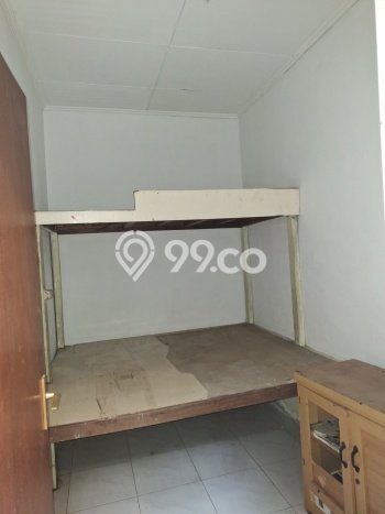 Disewakan! Rumah 4 Kamar Tidur &
5 Kamar Mandi di Muara Karang, Jakarta Utara Disewakan! Rumah 4 Kamar Tidur &
5 Kamar Mandi di Muara Karang, Jakarta Utara