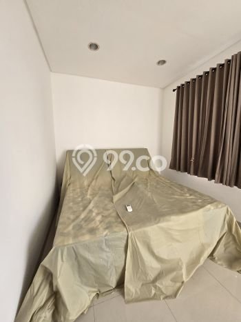 LOKASI STRATEGIS! Rumah di , Akses ke Tol, 3 KM, LT 90m2m² LB 120m2m² LOKASI STRATEGIS! Rumah di , Akses ke Tol, 3 KM, LT 90m2m² LB 120m2m²