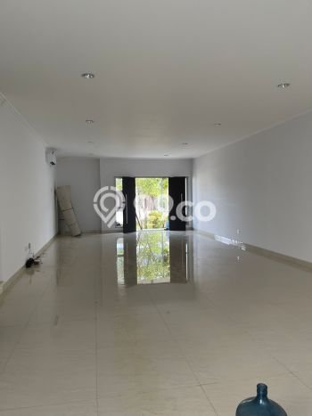 Jual Rumah Luas Megah Dengan View Eksklusif di Golf Island, Jakarta Utara Jual Rumah Luas Megah Dengan View Eksklusif di Golf Island, Jakarta Utara