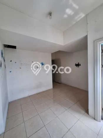 Apartemen Budget Friendly Dijual di Penjaringan, Jakarta Utara Punya 2 Kamar Tidur Apartemen Budget Friendly Dijual di Penjaringan, Jakarta Utara Punya 2 Kamar Tidur