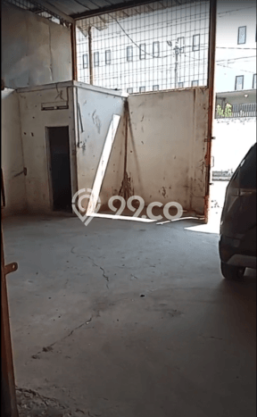 Gudang For Sale di Kawasan Kosambi, Tangerang Harga Kompetitif Gudang For Sale di Kawasan Kosambi, Tangerang Harga Kompetitif