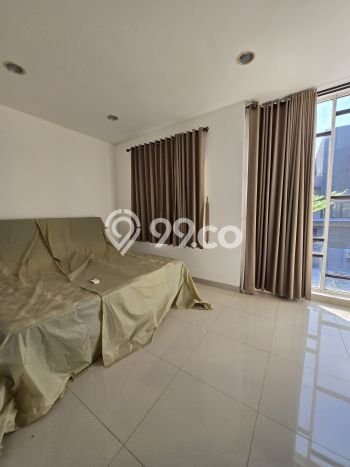 LOKASI STRATEGIS! Rumah di , Akses ke Tol, 3 KM, LT 90m2m² LB 120m2m² LOKASI STRATEGIS! Rumah di , Akses ke Tol, 3 KM, LT 90m2m² LB 120m2m²
