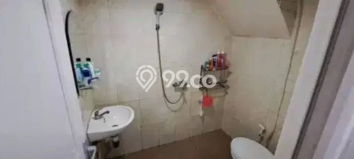 Dijual Rumah 0 Kamar Lokasi Ideal Bagus dan Strategis di Antapani Dijual Rumah 0 Kamar Lokasi Ideal Bagus dan Strategis di Antapani