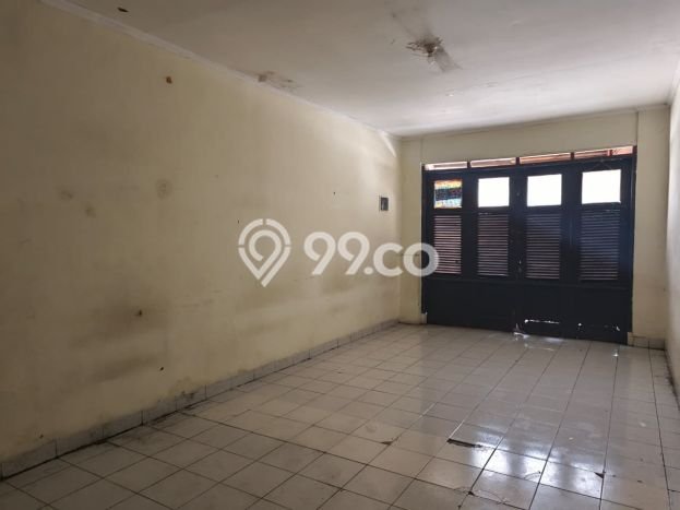 Rumah di Riau, 14 KM, Konsep Modern, Luas 535m2m² LB 900m2m² Rumah di Riau, 14 KM, Konsep Modern, Luas 535m2m² LB 900m2m²