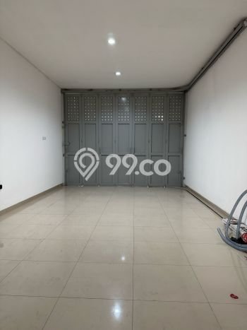 Dijual! Ruko di Ciateul Bandung LT 62m2 / LB 120m2 Kawasan Strategis Dijual! Ruko di Ciateul Bandung LT 62m2 / LB 120m2 Kawasan Strategis