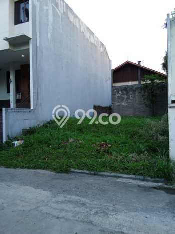 Jual Tanah di , Luas 126m2m², Lingkungan Asri, Kontur Datar Jual Tanah di , Luas 126m2m², Lingkungan Asri, Kontur Datar