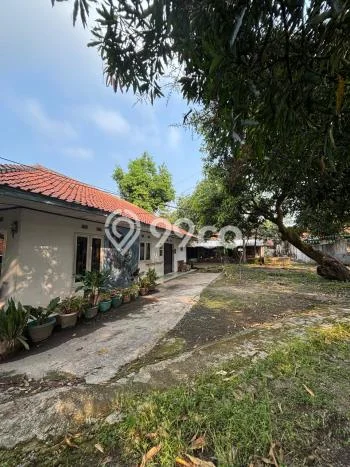 Jual Rumah Bagus Siap Huni LB 100m2 di Jatinangor, Sumedang Jual Rumah Bagus Siap Huni LB 100m2 di Jatinangor, Sumedang