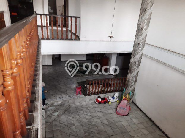 Rumah Kontrakan Bandung LT 535m2 LB 900m2 Area Bandung Kota Rumah Kontrakan Bandung LT 535m2 LB 900m2 Area Bandung Kota