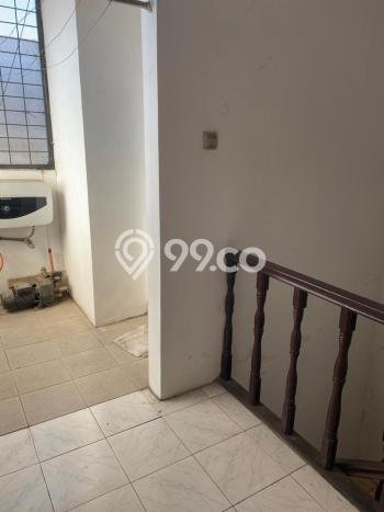 Dijual Rumah 3 Kamar Lokasi Strategis Bagus dan Strategis di Margahayu Dijual Rumah 3 Kamar Lokasi Strategis Bagus dan Strategis di Margahayu