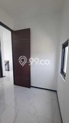 Jual Rumah Strategis Bagus Punya 3 KT di Antapani Bandung SHM Jual Rumah Strategis Bagus Punya 3 KT di Antapani Bandung SHM