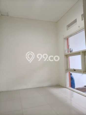 Jual Rumah Favorit Siap Huni LB 91m2 di Arcamanik, Bandung Jual Rumah Favorit Siap Huni LB 91m2 di Arcamanik, Bandung