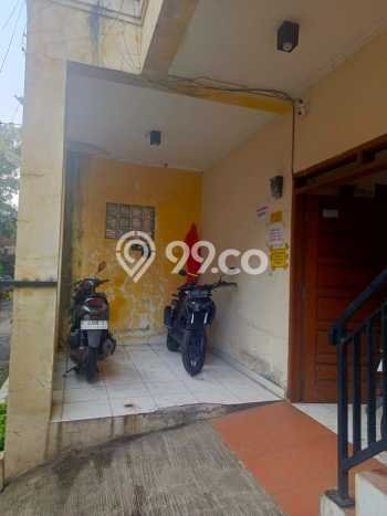 Rumah Kost Dijual Lokasi Antapani, Bandung, 12 Kamar Tidur, 12 Kamar Mandi, 200m2 Rumah Kost Dijual Lokasi Antapani, Bandung, 12 Kamar Tidur, 12 Kamar Mandi, 200m2