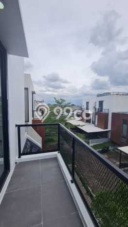 Jual Rumah Strategis Bagus Punya 3 KT di Antapani Bandung SHM Jual Rumah Strategis Bagus Punya 3 KT di Antapani Bandung SHM