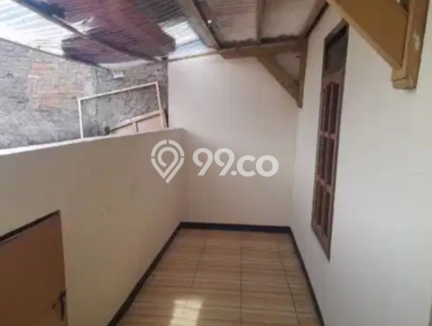 Dijual Rumah Strategis Bagus Punya 3 KT di Antapani Bandung SHM Dijual Rumah Strategis Bagus Punya 3 KT di Antapani Bandung SHM