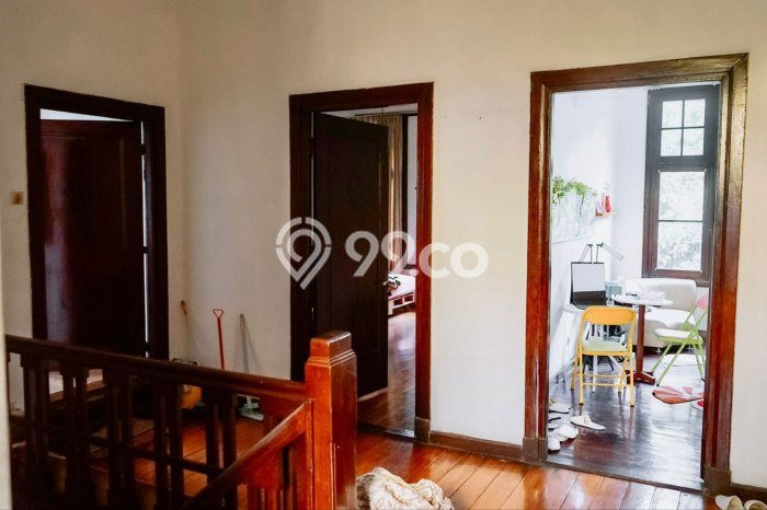 Dijual Rumah Elit Exclusive di Coblong, Bandung Dijual Rumah Elit Exclusive di Coblong, Bandung