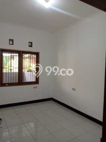 Rumah Modern Cantik 4 KT Bisa Langsung Pindah di Antapani Rumah Modern Cantik 4 KT Bisa Langsung Pindah di Antapani