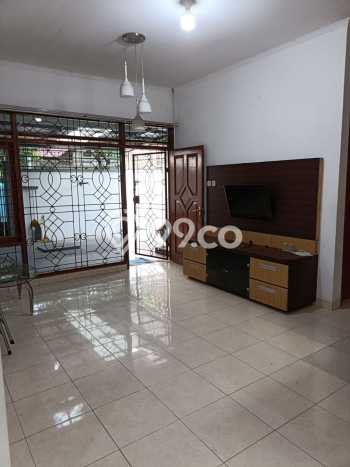 Jual Rumah Strategis Bagus Punya 3 KT di Batununggal Bandung SHM Jual Rumah Strategis Bagus Punya 3 KT di Batununggal Bandung SHM